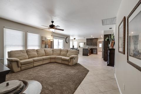 1015 E Palm Dr, Exeter, CA 93221 photo 9