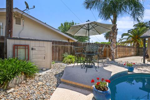 1015 E Palm Dr, Exeter, CA 93221 photo 53