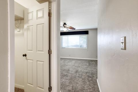 1015 E Palm Dr, Exeter, CA 93221 photo 39