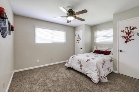 1015 E Palm Dr, Exeter, CA 93221 photo 26