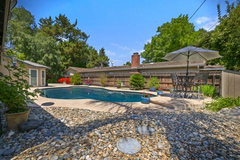 1015 E Palm Dr, Exeter, CA 93221 photo 52