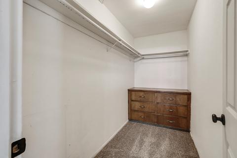 1015 E Palm Dr, Exeter, CA 93221 photo 29