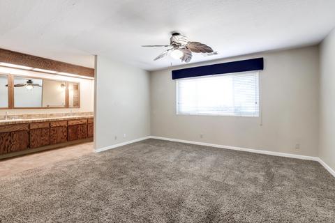 1015 E Palm Dr, Exeter, CA 93221 photo 33