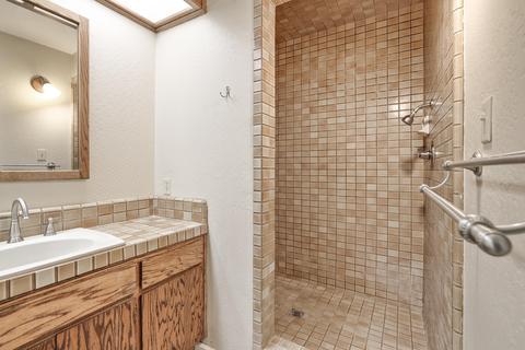 1015 E Palm Dr, Exeter, CA 93221 photo 36