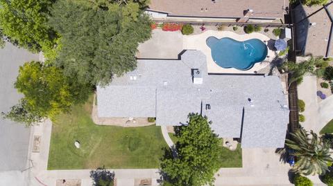1015 E Palm Dr, Exeter, CA 93221 photo 60