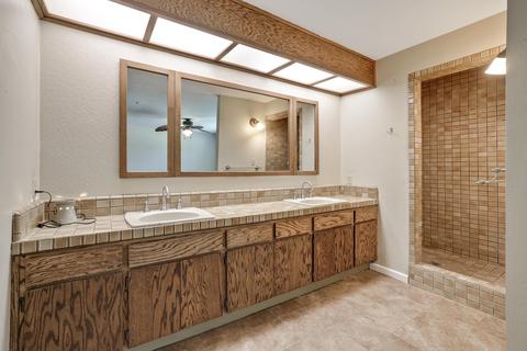 1015 E Palm Dr, Exeter, CA 93221 photo 38