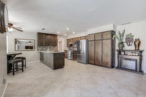 1015 E Palm Dr, Exeter, CA 93221 photo 12