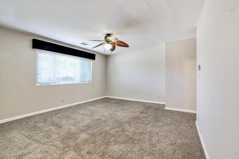 1015 E Palm Dr, Exeter, CA 93221 photo 35