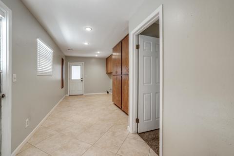 1015 E Palm Dr, Exeter, CA 93221 photo 32
