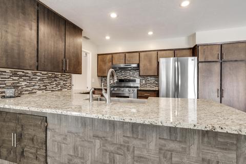 1015 E Palm Dr, Exeter, CA 93221 photo 18