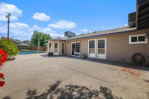 1015 E Palm Dr, Exeter, CA 93221 photo 46