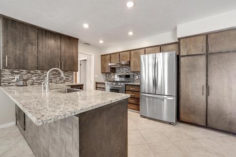1015 E Palm Dr, Exeter, CA 93221 photo 15