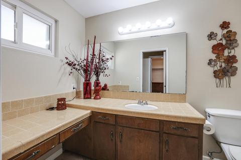 1015 E Palm Dr, Exeter, CA 93221 photo 23