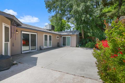 1015 E Palm Dr, Exeter, CA 93221 photo 47
