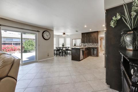 1015 E Palm Dr, Exeter, CA 93221 photo 10