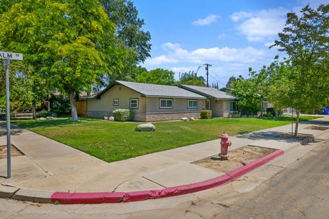 1015 E Palm Dr, Exeter, CA 93221 photo 57