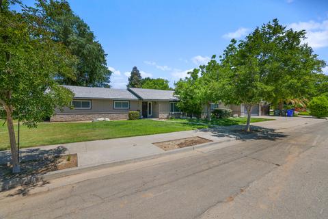 1015 E Palm Dr, Exeter, CA 93221 photo 56