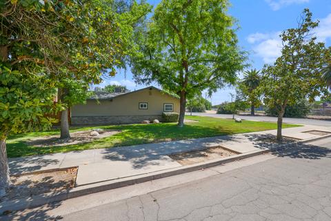 1015 E Palm Dr, Exeter, CA 93221 photo 59