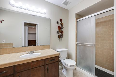 1015 E Palm Dr, Exeter, CA 93221 photo 24