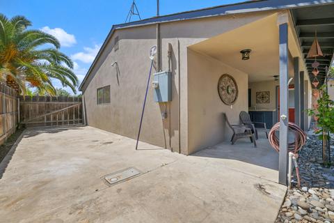 1015 E Palm Dr, Exeter, CA 93221 photo 51