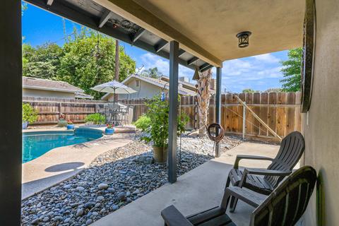 1015 E Palm Dr, Exeter, CA 93221 photo 50