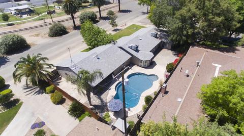1015 E Palm Dr, Exeter, CA 93221 photo 62