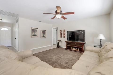 1015 E Palm Dr, Exeter, CA 93221 photo 8