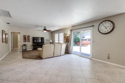 1015 E Palm Dr, Exeter, CA 93221 photo 14