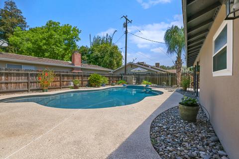 1015 E Palm Dr, Exeter, CA 93221 photo 49