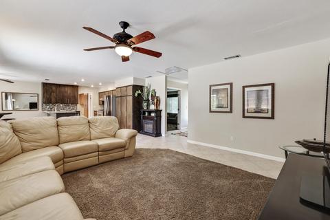1015 E Palm Dr, Exeter, CA 93221 photo 11