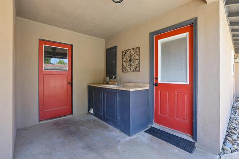 1015 E Palm Dr, Exeter, CA 93221 photo 45