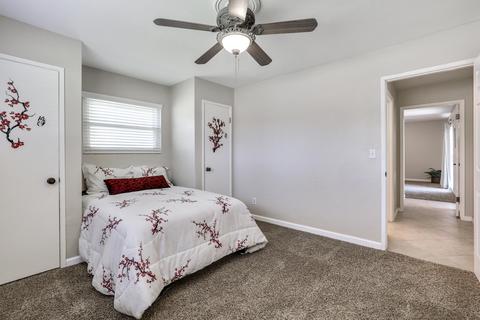 1015 E Palm Dr, Exeter, CA 93221 photo 27