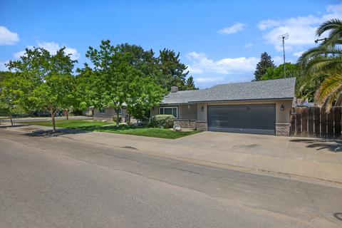 1015 E Palm Dr, Exeter, CA 93221 photo 55