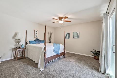 1015 E Palm Dr, Exeter, CA 93221 photo 21