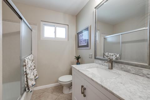 1015 E Palm Dr, Exeter, CA 93221 photo 31