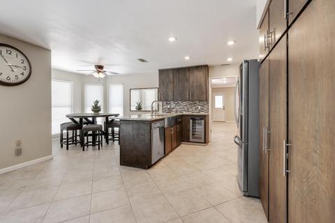 1015 E Palm Dr, Exeter, CA 93221 photo 19