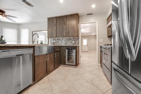 1015 E Palm Dr, Exeter, CA 93221 photo 16