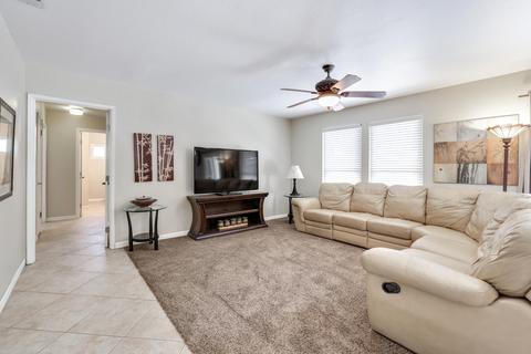 1015 E Palm Dr, Exeter, CA 93221 photo 7