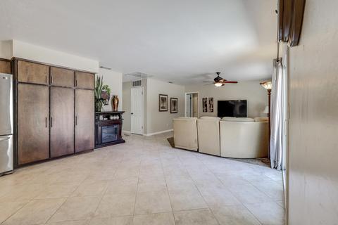 1015 E Palm Dr, Exeter, CA 93221 photo 13