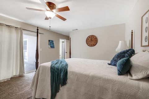1015 E Palm Dr, Exeter, CA 93221 photo 22