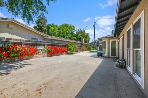 1015 E Palm Dr, Exeter, CA 93221 photo 48