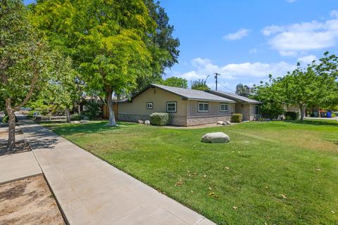 1015 E Palm Dr, Exeter, CA 93221 photo 58
