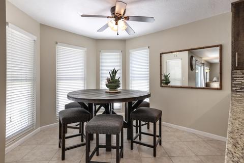 1015 E Palm Dr, Exeter, CA 93221 photo 20
