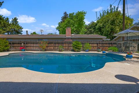 1015 E Palm Dr, Exeter, CA 93221 photo 54