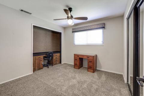 1015 E Palm Dr, Exeter, CA 93221 photo 28