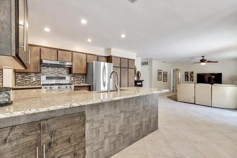 1015 E Palm Dr, Exeter, CA 93221 photo 17