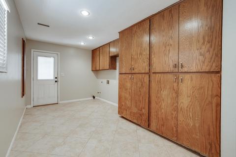 1015 E Palm Dr, Exeter, CA 93221 photo 41