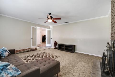 1015 E Palm Dr, Exeter, CA 93221 photo 6