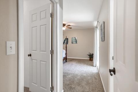 1015 E Palm Dr, Exeter, CA 93221 photo 25
