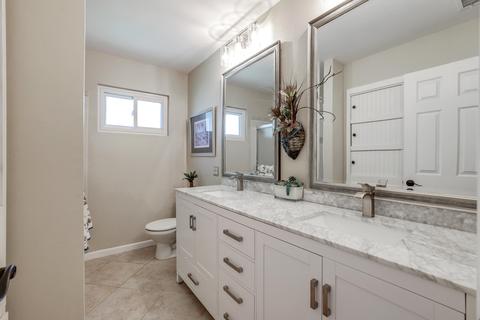 1015 E Palm Dr, Exeter, CA 93221 photo 30